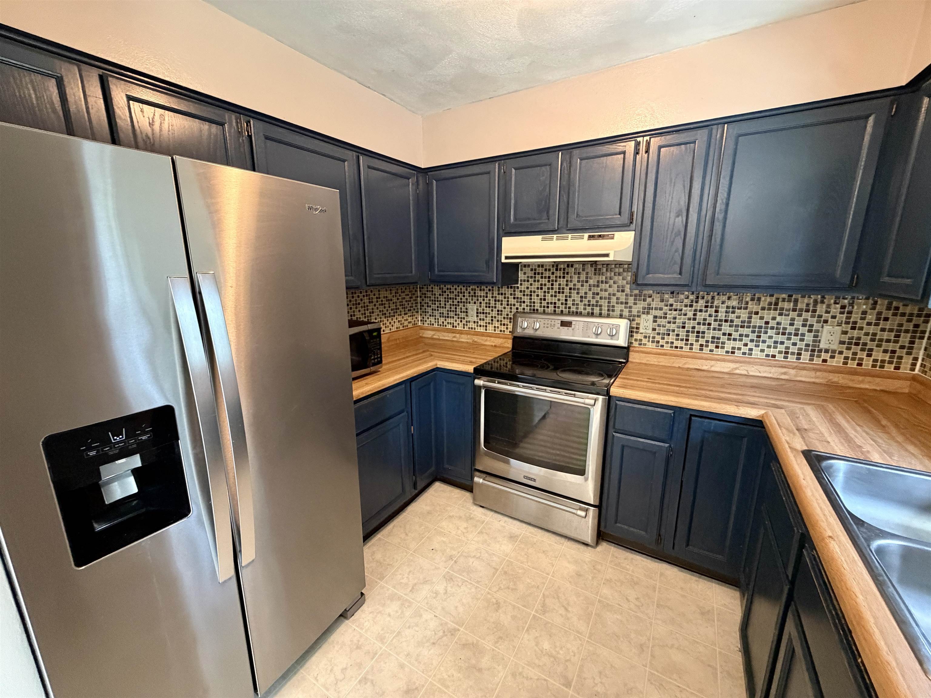 2210 Ridgeway Road Monroe, WI 53566 - Photo 22 of 41 Gallery Image 22