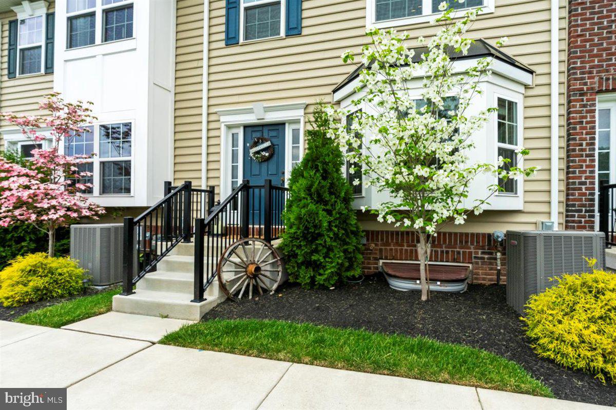 3600 Jacob Stout Road, Unit 7 Doylestown, PA 18902 - Photo 1 of 35 Welcome to Carriage Hill!