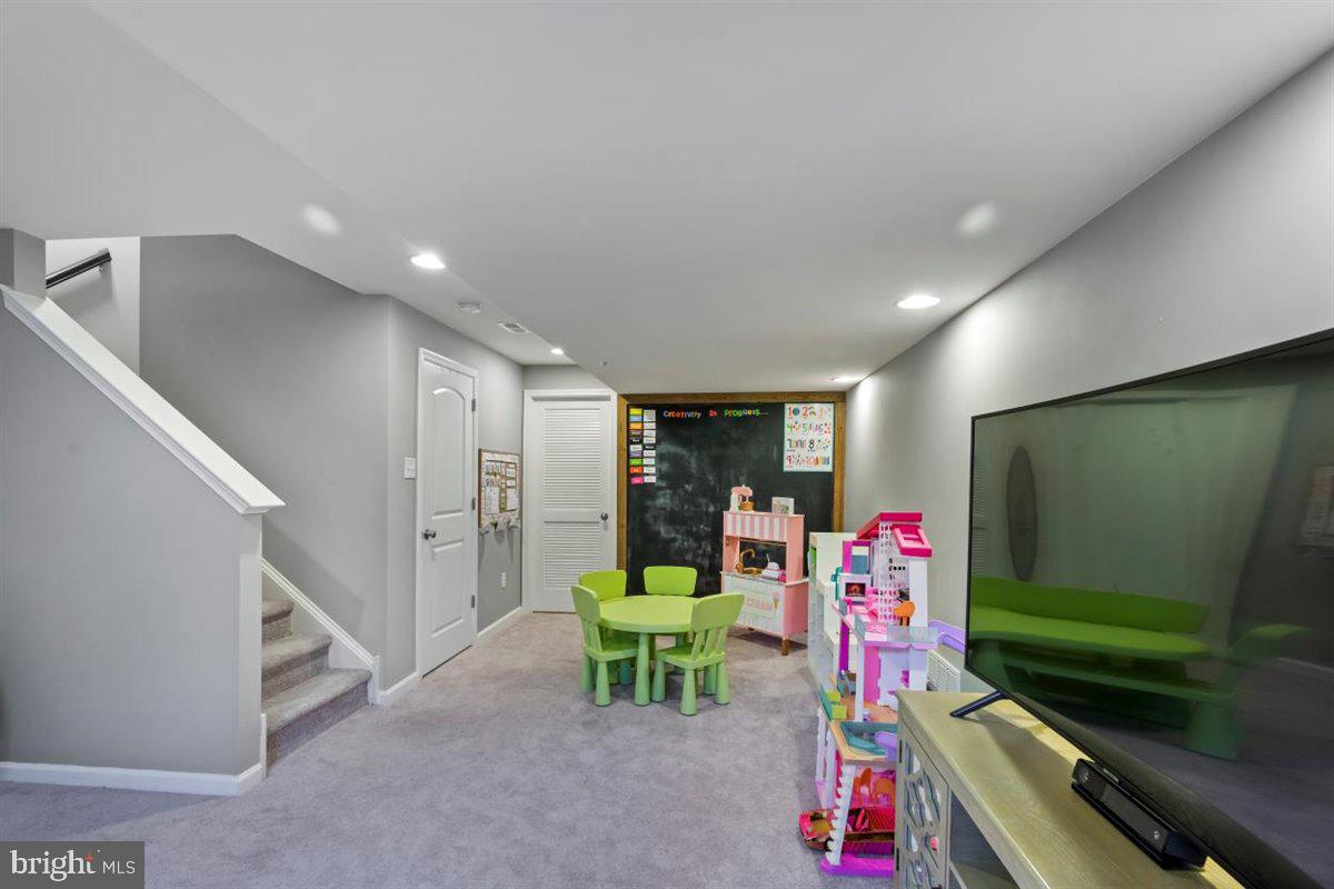 3600 Jacob Stout Road, Unit 7 Doylestown, PA 18902 - Photo 29 of 35 Room for an exercise space or office
