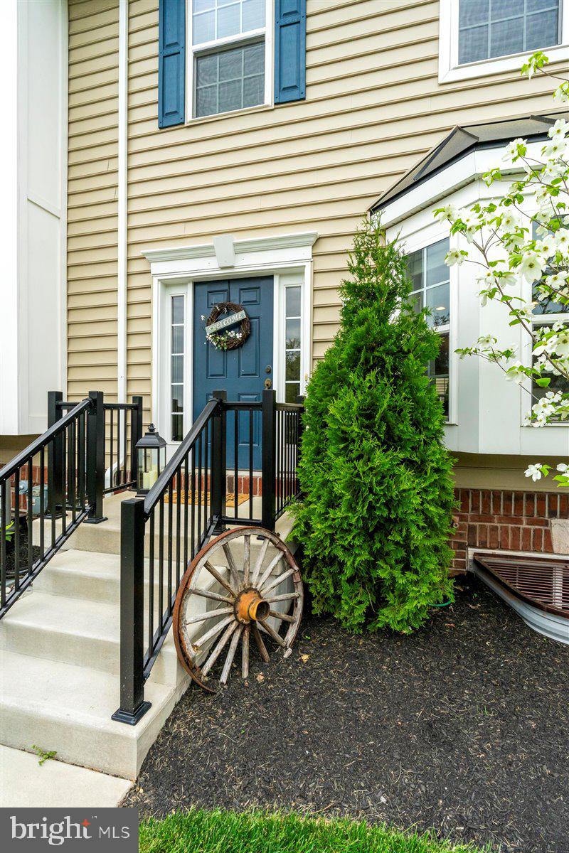 3600 Jacob Stout Road, Unit 7 Doylestown, PA 18902 - Photo 5 of 35 Adorable space to make your own