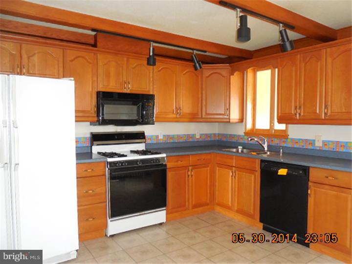 1419 Fern Avenue Reading, PA 19607 - Photo 2 of 8 Gallery Image 2
