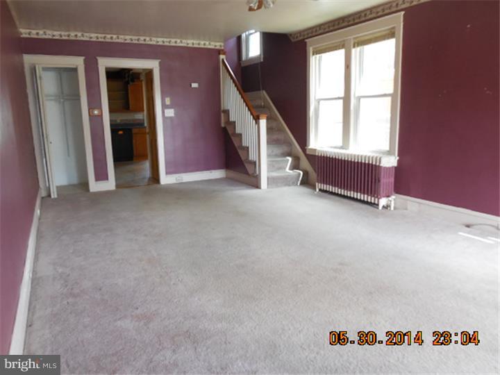 1419 Fern Avenue Reading, PA 19607 - Photo 3 of 8 Gallery Image 3