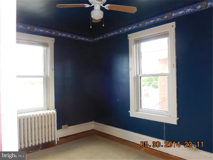 1419 Fern Avenue Reading, PA 19607 - Photo 4 of 8 Gallery Image 4