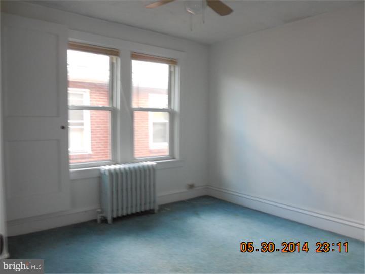 1419 Fern Avenue Reading, PA 19607 - Photo 5 of 8 Gallery Image 5