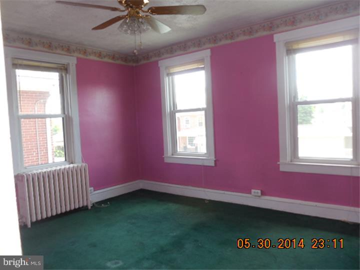 1419 Fern Avenue Reading, PA 19607 - Photo 6 of 8 Gallery Image 6