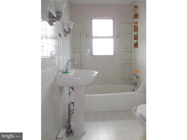 1419 Fern Avenue Reading, PA 19607 - Photo 7 of 8 Gallery Image 7