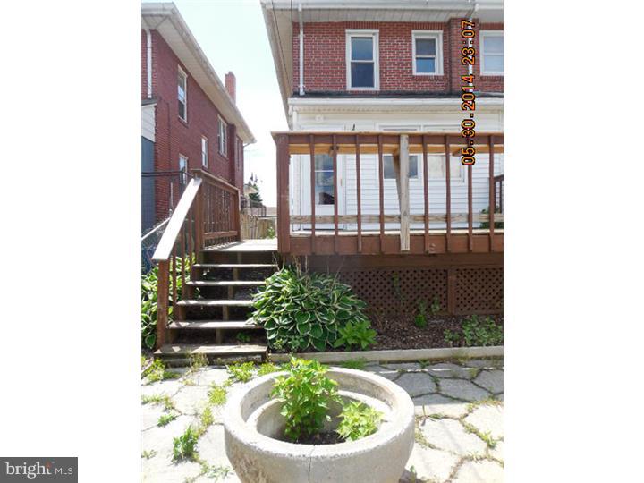 1419 Fern Avenue Reading, PA 19607 - Photo 8 of 8 Gallery Image 8