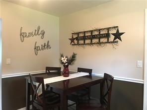 326 Mc Gregor Road Indianapolis, IN 46217 - Photo 8 of 12 Gallery Image 8