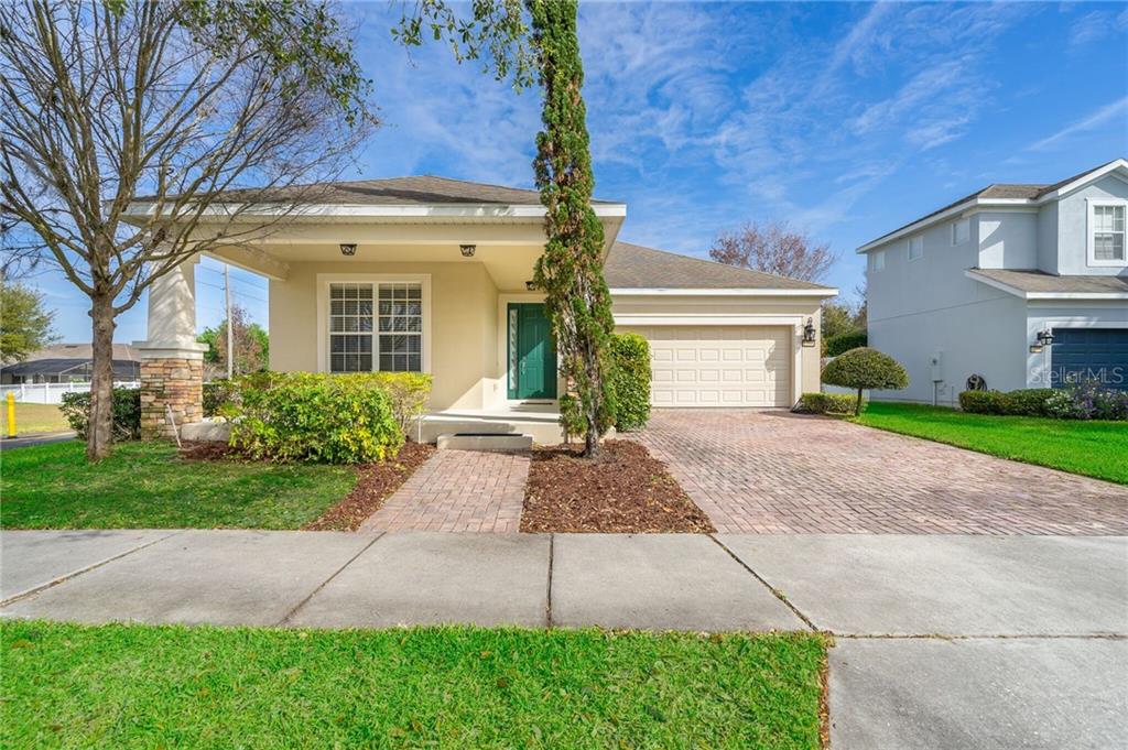 13996 Darchance Road Windermere, FL 34786 - Photo 1 of 1 Gallery Image 1