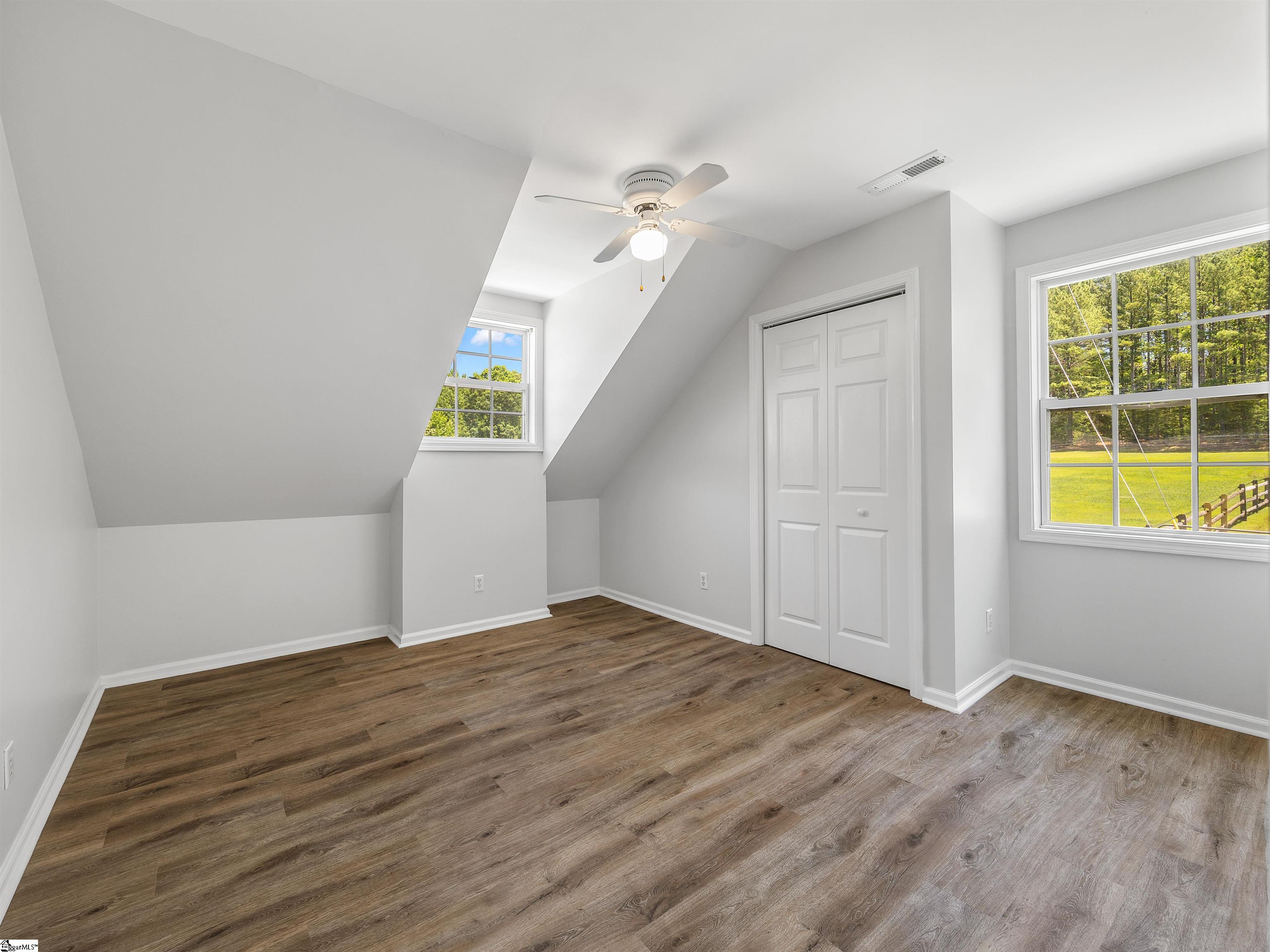 1302 Bailey Mill Road Travelers Rest, SC 29690 - Photo 28 of 50