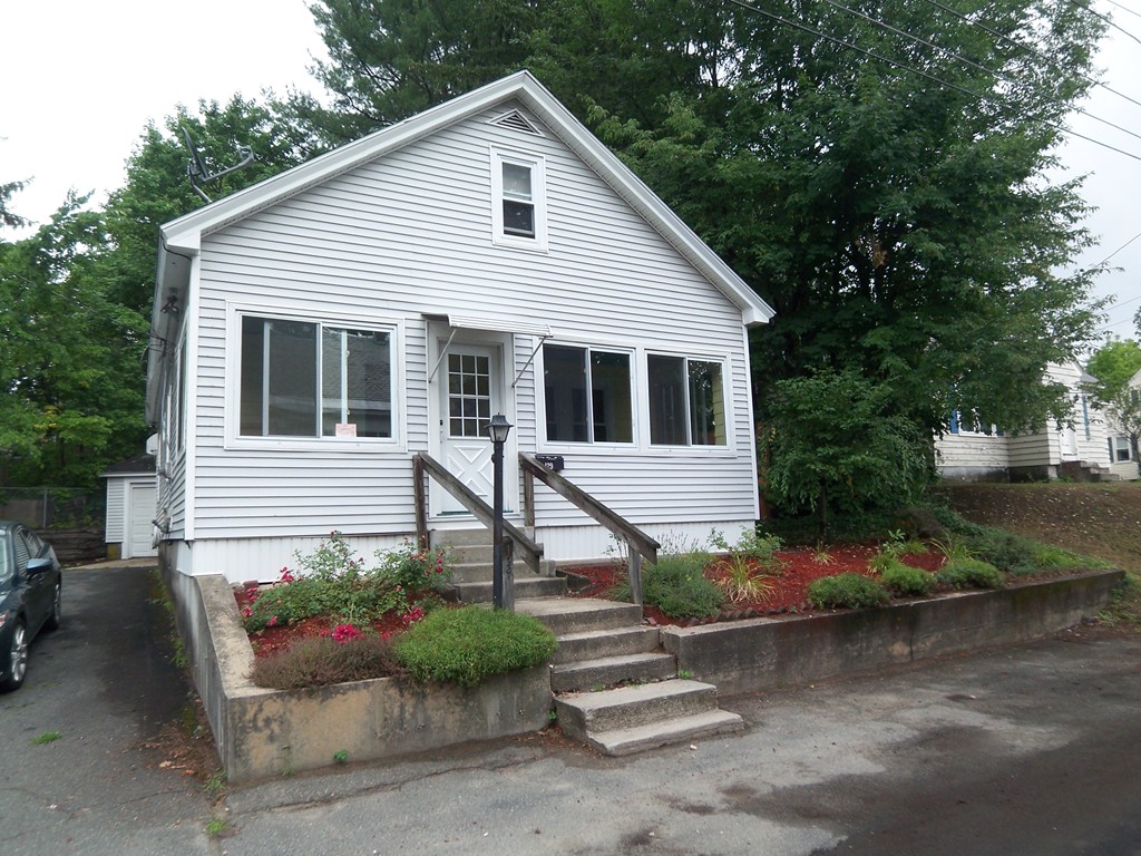 129 Fish Street Athol, MA 01331 - Photo 1 of 24 Gallery Image 1