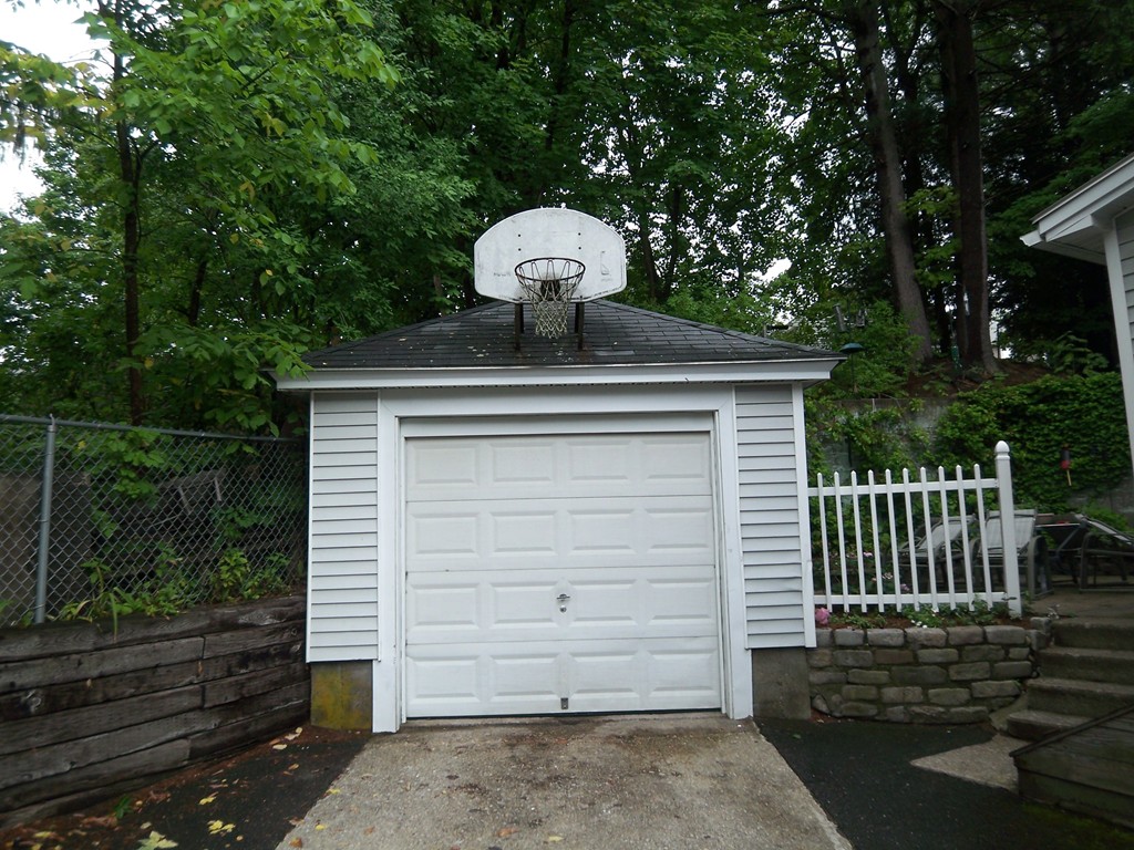 129 Fish Street Athol, MA 01331 - Photo 3 of 24 Gallery Image 3