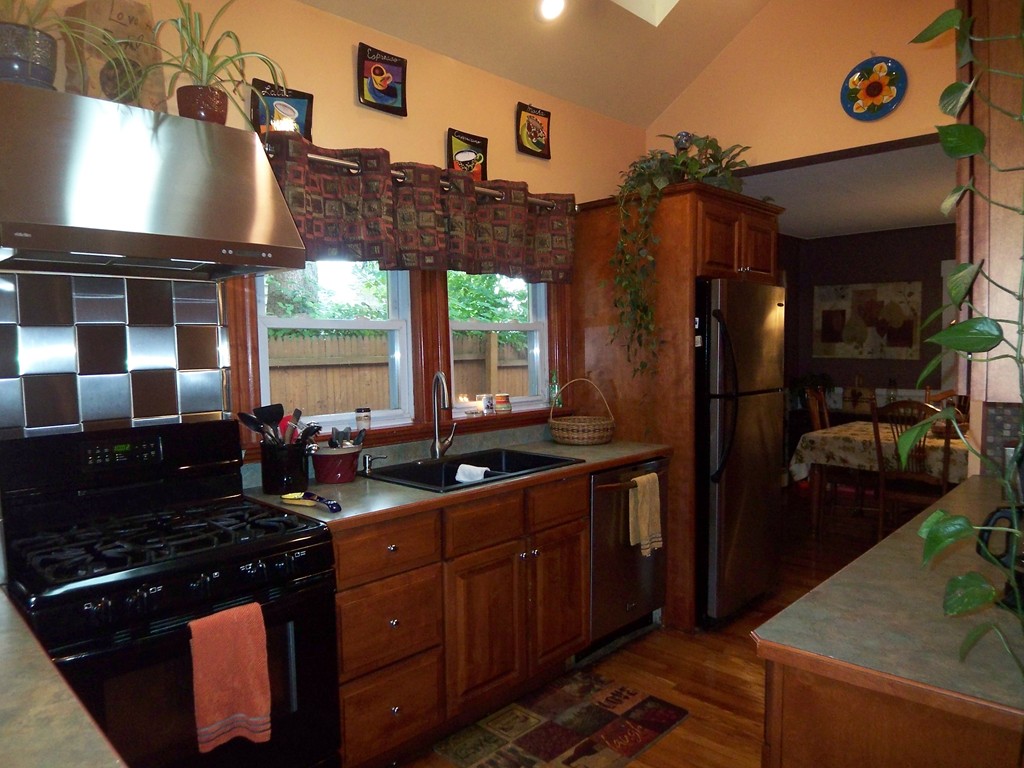 129 Fish Street Athol, MA 01331 - Photo 6 of 24 Gallery Image 6