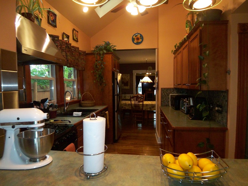 129 Fish Street Athol, MA 01331 - Photo 8 of 24 Gallery Image 8