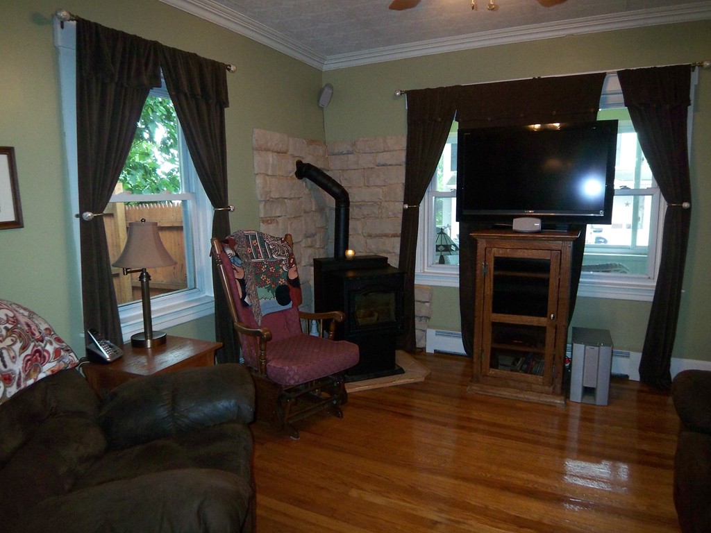 129 Fish Street Athol, MA 01331 - Photo 10 of 24 Gallery Image 10