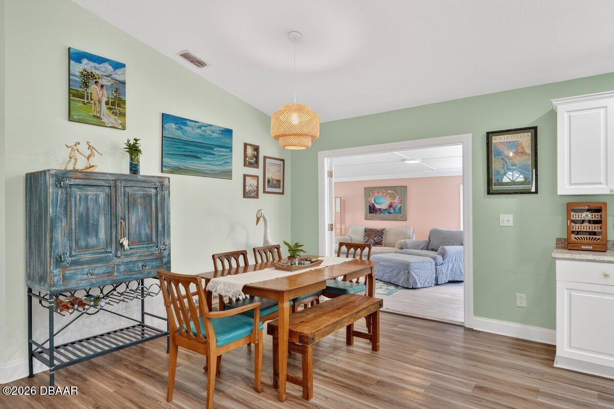 2012 Mango Tree Drive Edgewater, FL 32141 - Photo 20 of 36 20