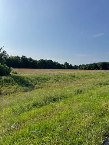 $100,000 | 0 Northeast Ks-7 Highway, Scammon, KS 66773