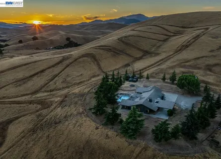 $2,688,000 | 8191 Highland Road, Livermore, CA 94551