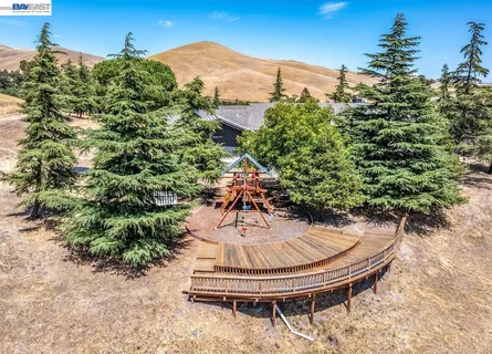 $2,688,000 | 8191 Highland Road, Livermore, CA 94551