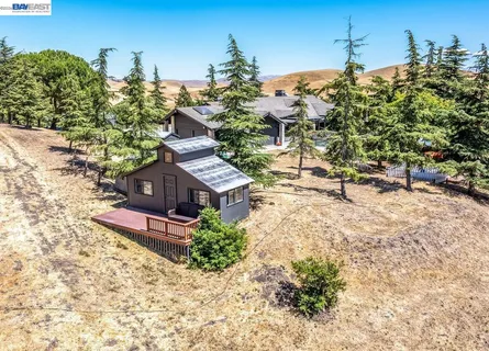 $2,688,000 | 8191 Highland Road, Livermore, CA 94551