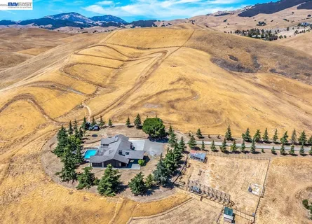 $2,688,000 | 8191 Highland Road, Livermore, CA 94551