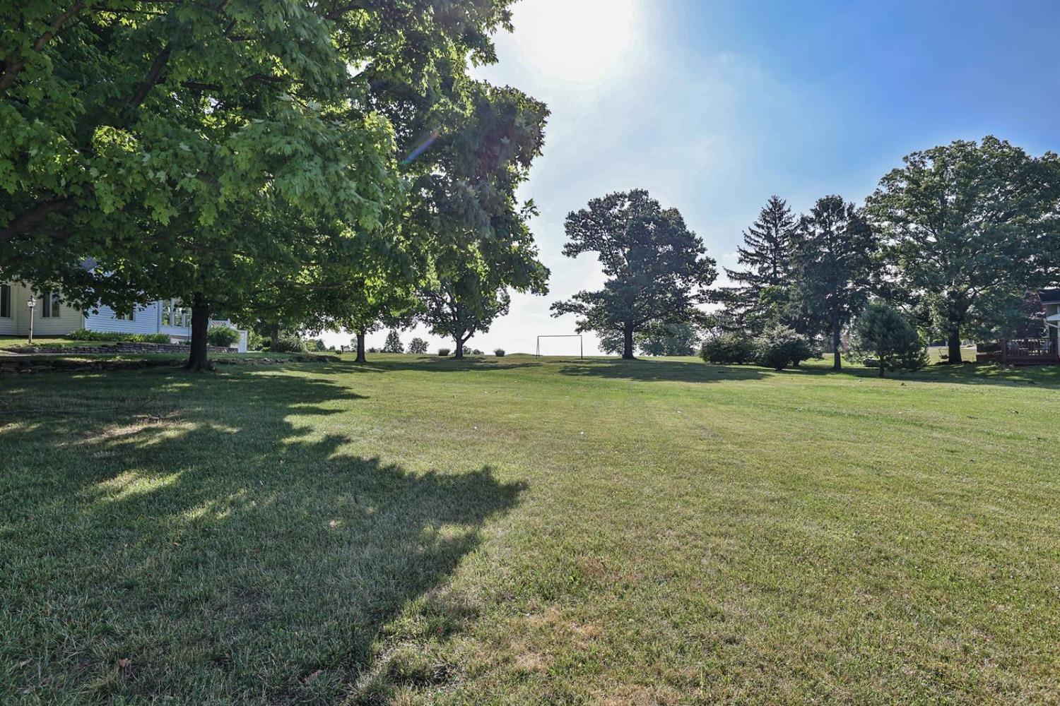 4516 Mosiman Road Middletown, OH 45042 - Photo 37 of 48 Gallery Image 37