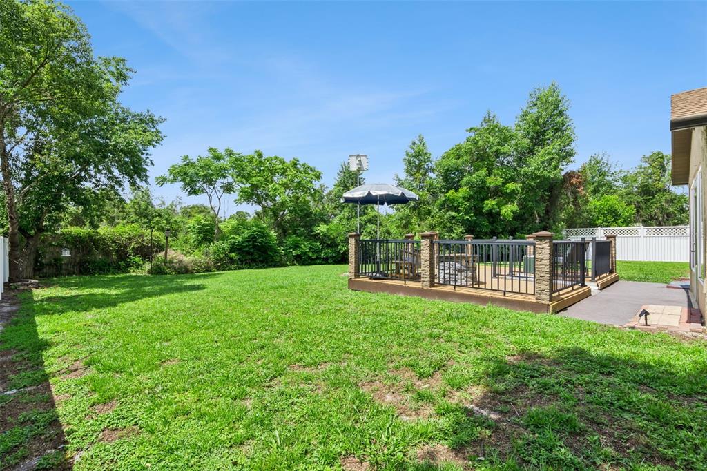 2325 Alton Road Deltona, FL 32738 - Photo 40 of 50