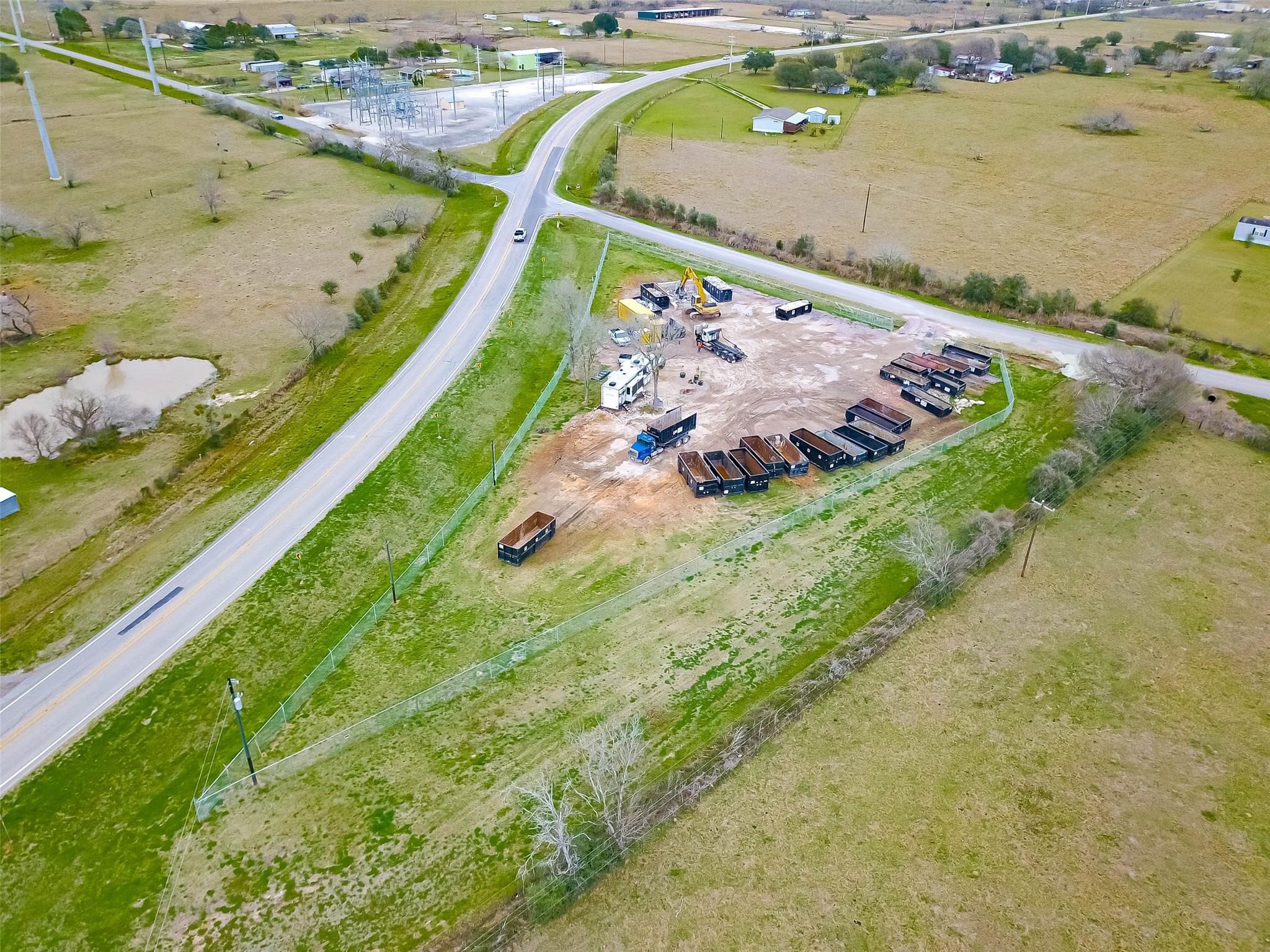 9655 Kerr Road Pattison, TX 77423 - Photo 4 of 12