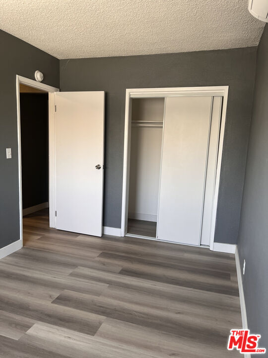 602 North Sloan Avenue, Unit A Compton, CA 90221 - Photo 5 of 9 a view of an empty room