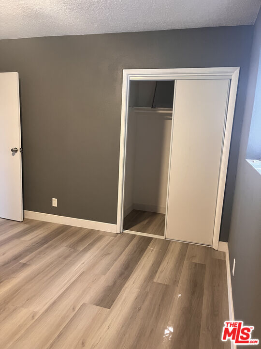 602 North Sloan Avenue, Unit A Compton, CA 90221 - Photo 6 of 9 a view of an empty room