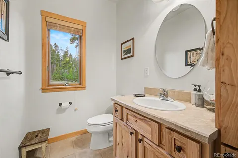 $2,195,000 | 51 Mulligan Street, Fraser, CO 80442
