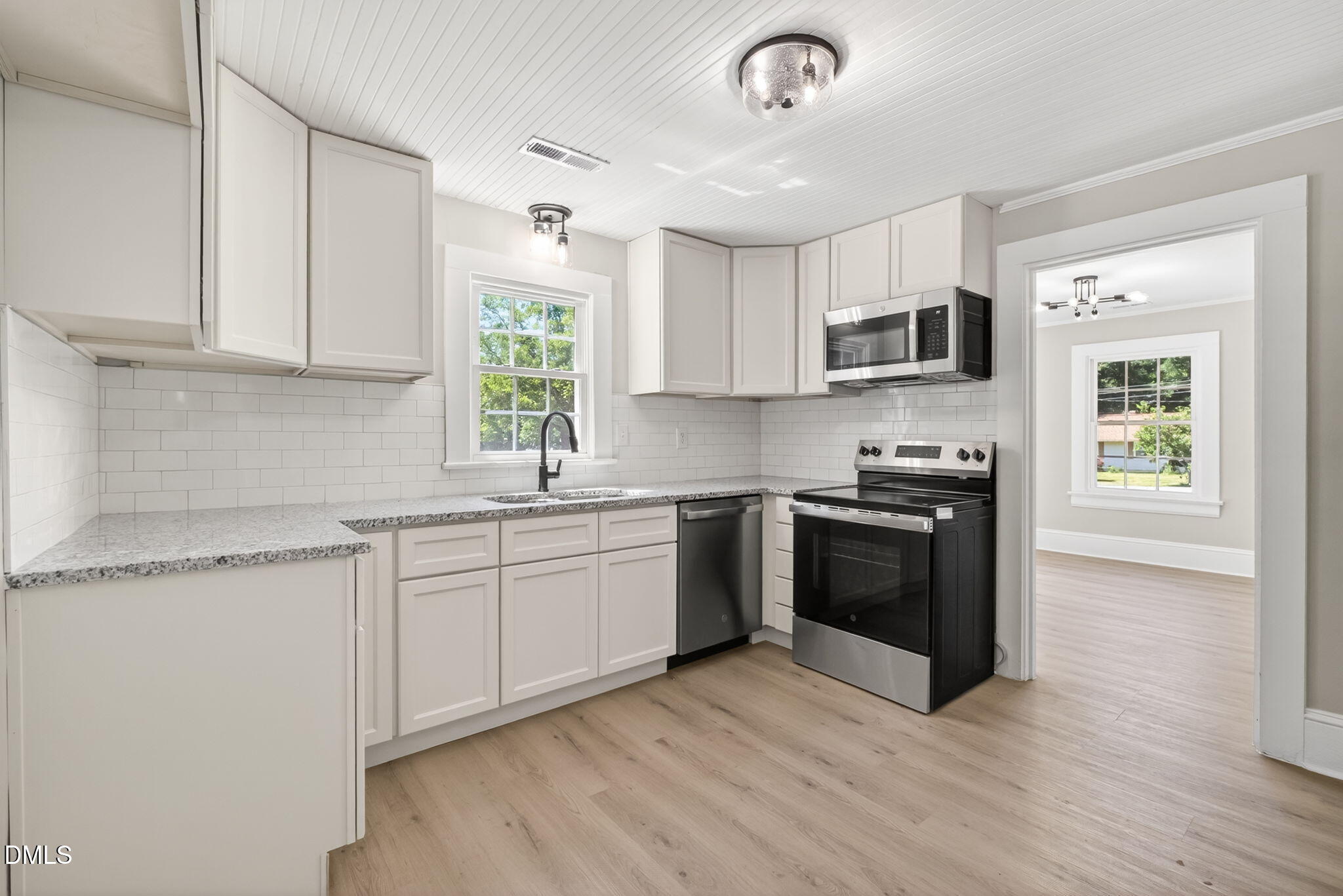 5887 Main Street Bailey, NC 27807 - Photo 19 of 27
