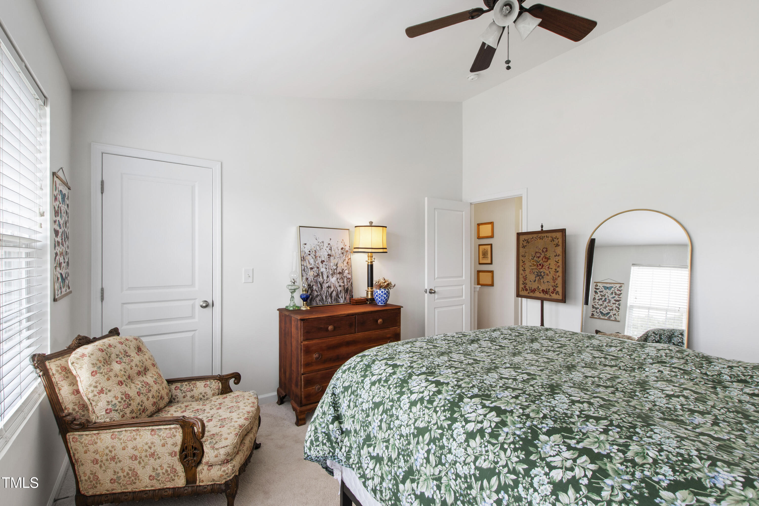 818 Bryant Street Raleigh, NC 27603 - Photo 20 of 46 Bryant (34)