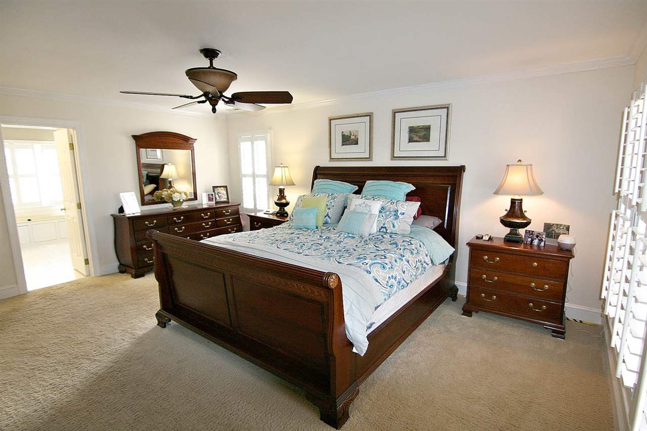 10420 Veasey Mill Road Raleigh, NC 27615 - Photo 13 of 25 Photo 13