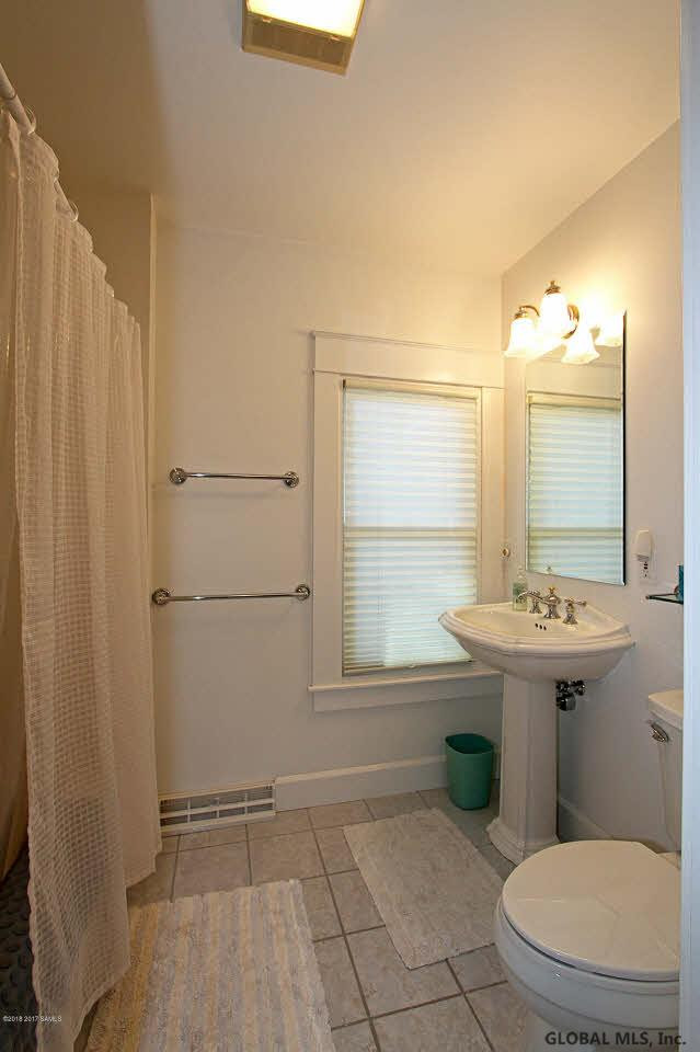 37 Antigua Road Lake George, NY 12845 - Photo 26 of 35 Photo 26