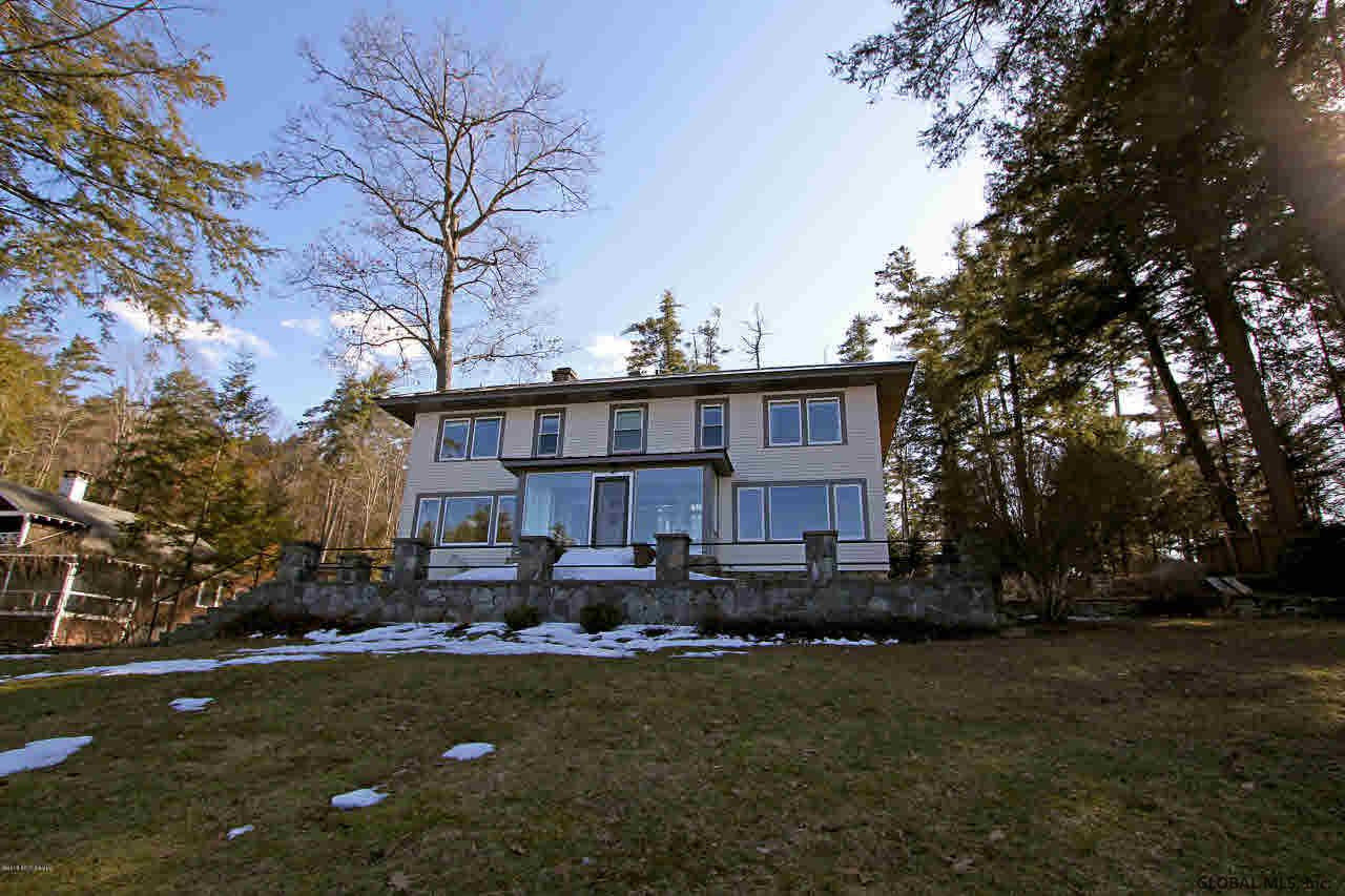 37 Antigua Road Lake George, NY 12845 - Photo 32 of 35 Photo 32