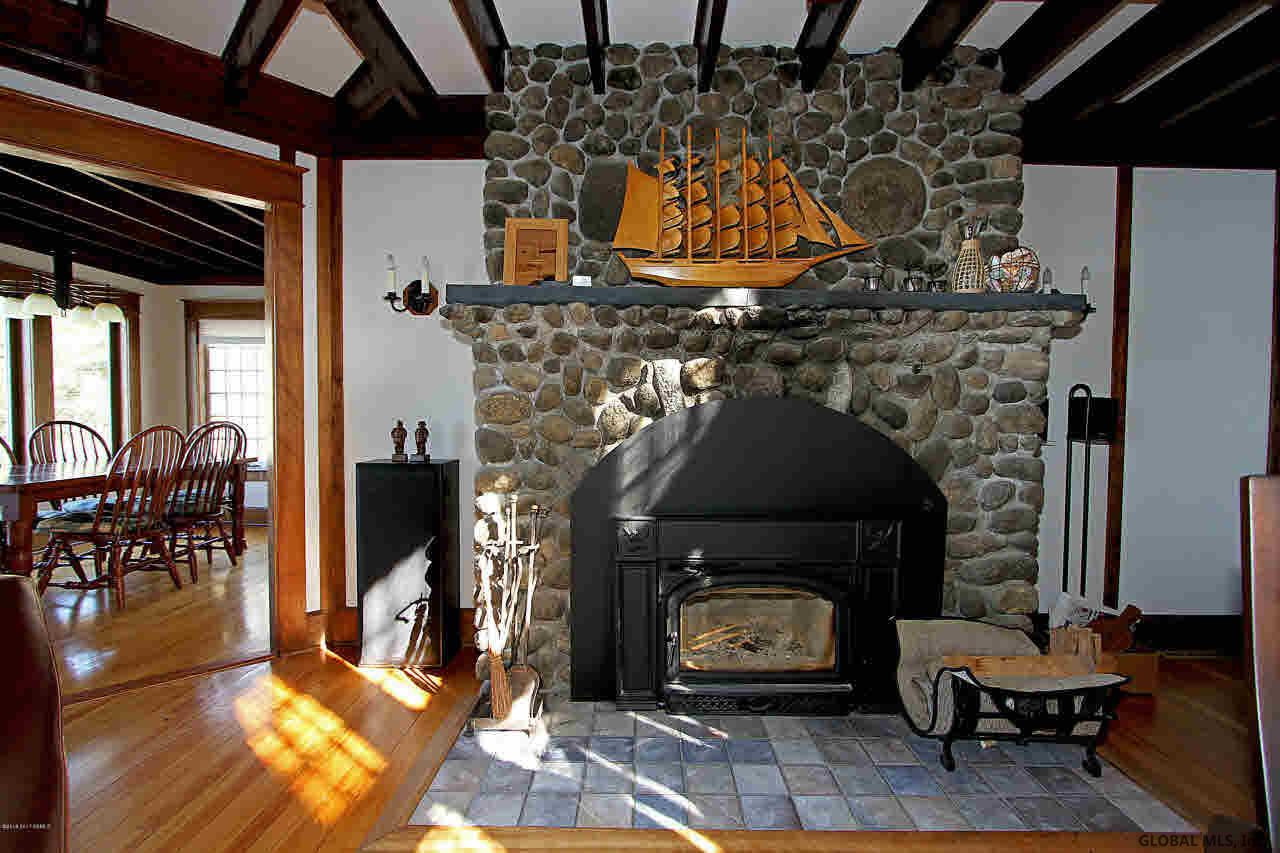 37 Antigua Road Lake George, NY 12845 - Photo 8 of 35 Photo 8