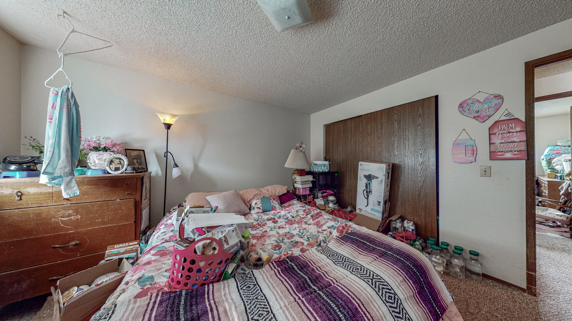 80 South G Street Arcata, CA 95521 - Photo 50 of 80