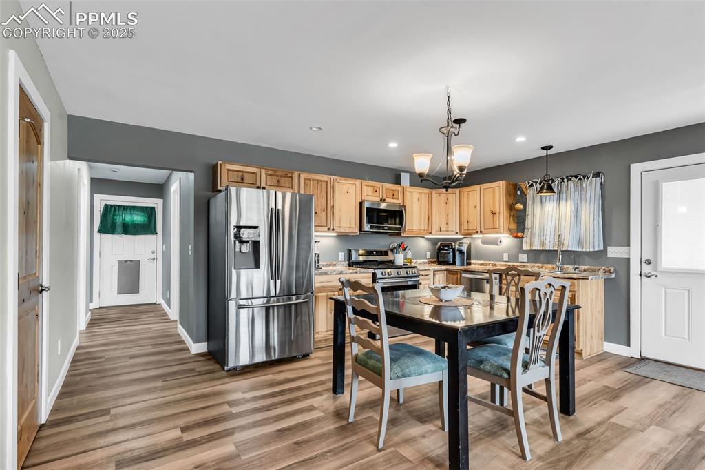 10380 Coyote Lane Rye, CO 81069 - Photo 39 of 50