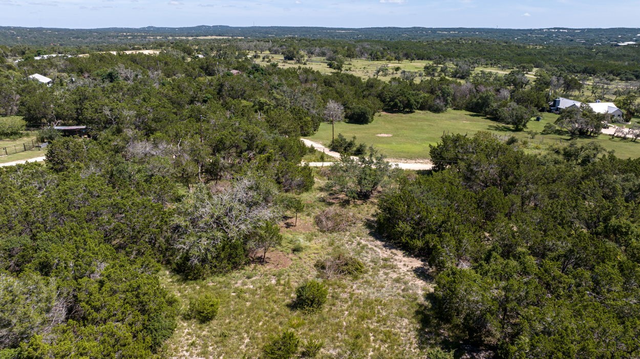 0 Ellis Road Dripping Springs, TX 78620 - Photo 1 of 1 Gallery Image 1
