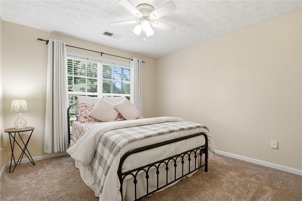 1005 Pebble Bend Drive Grayson, GA 30017 - Photo 27 of 70