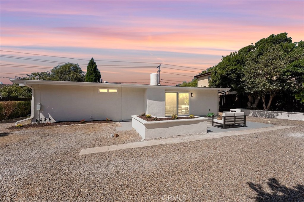 13817 Tobiasson Road Poway, CA 92064 - Photo 28 of 39 Gallery Image 28
