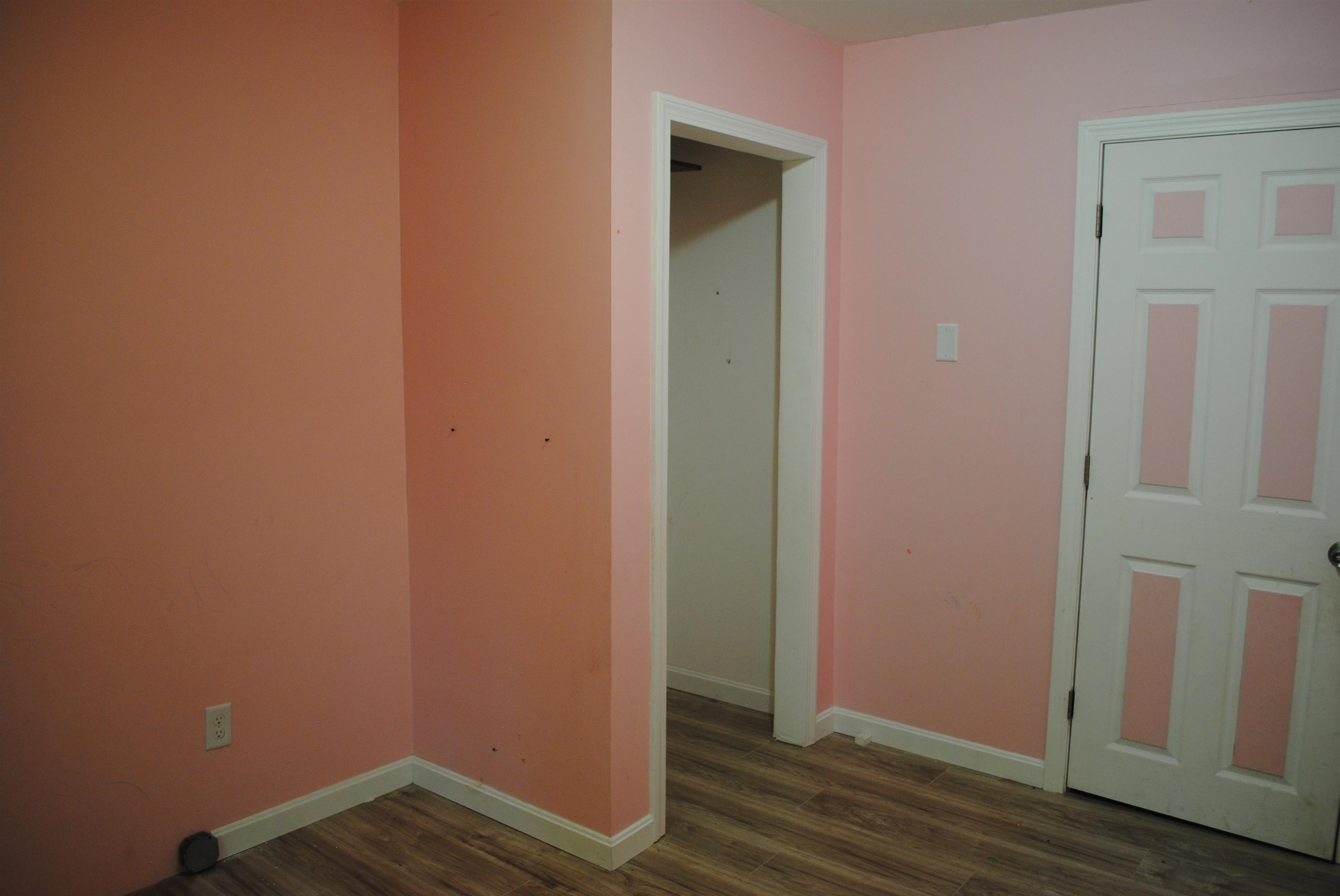 110 Elm Street Ossipee, NH 03864 - Photo 20 of 21