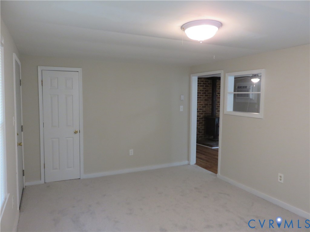 6719 Lakemont Road Quinton, VA 23141 - Photo 24 of 58 Gallery Image 24