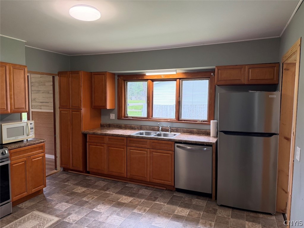 3417 Riverside Drive Scio, NY 14895 - Photo 10 of 34
