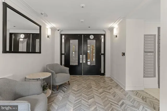 a bathroom with a toilet sink shower and bathtub