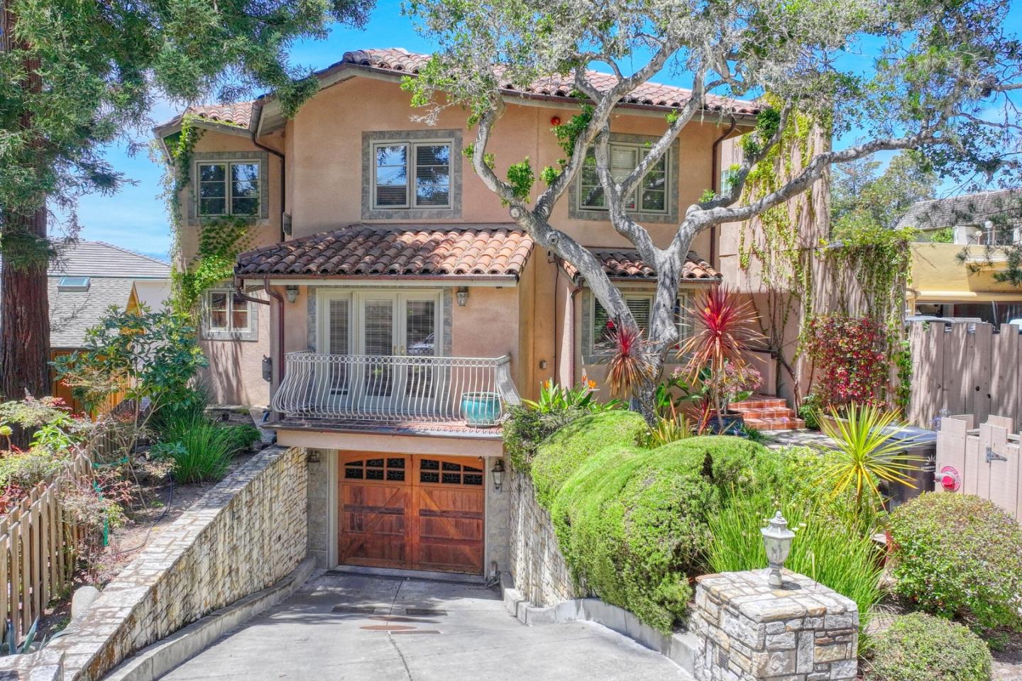 0 Torres Street Carmel, CA 93921 - Photo 6 of 52