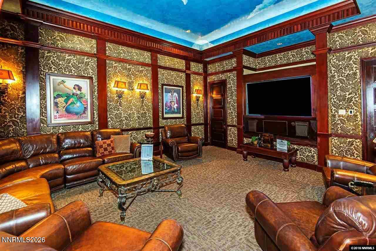 900 South Meadows Parkway, Unit 2122 Reno, NV 89521 - Photo 2 of 47 76583512bc7d5c95534d47933d8e32025c8f3c94