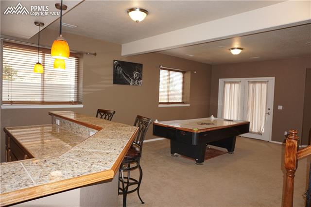 13740 Windy Oaks Road Colorado Springs, CO 80921 - Photo 14 of 18 Gallery Image 14