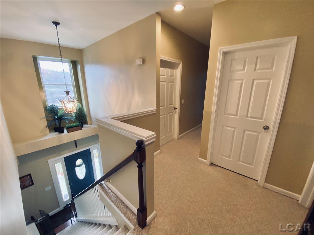 4547 Pinckney Road Howell, MI 48843 - Photo 21 of 36 50028300-20.JPG